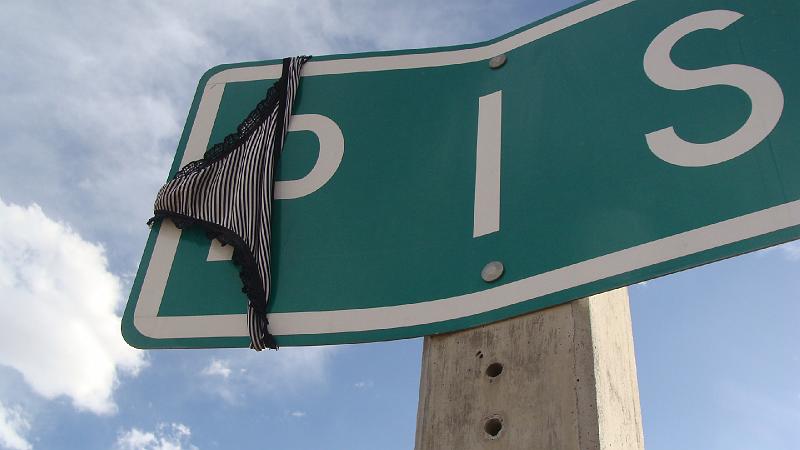 Sabaya Steve's (40).JPG